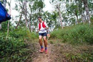 BIB: 
                            <button type="button" onclick="openModal(22388650)" class="btn btn-primary btn-sm float-right btn-popup" data-toggle="modal" data-target=".modal-high-quality">
                        <i class="fas fa-shopping-cart"></i> Add to Cart
                    </button>
                                            <button type="button" onclick="isThisMe(22388650, true)" class="btn btn-success btn-sm float-right btn-popup btn-isme hidden" data-toggle="tooltip" data-placement="bottom" title="นี่คือรูปของคุณใช่ไหม คลิกที่นี่เพื่อเอาเข้าอัลบั้ม">
                        <i class="fas fa-plus"></i> Add to album
                    </button>
                    <button type="button" onclick="isThisMe(22388650, false)" class="btn btn-warning btn-sm float-right btn-popup btn-isnotme hidden">
                        <i class="fas fa-ban"></i> Remove from album
                    </button>